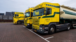 20251129-Vos-Botrans-00044